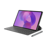 Lenovo Idea Tab Plus Folio Keyboard (ZG38C07543) - Image 7