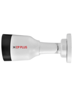 CP PLUS 2MP Dual Light IP Bullet Camera – CP-UNC-TA21L3C-LQ - Image 2