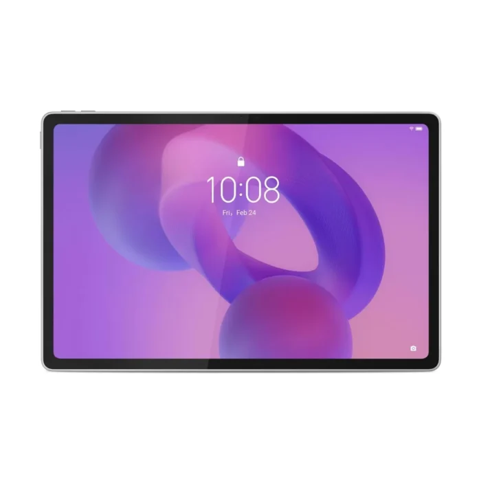 Lenovo Idea Tab Plus 12.1-inch Tablet with Pen- TB361FU (ZAG70923IN) - Image 3