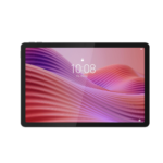 Lenovo Tab 10.1 Inch 4G LTE WUXGA Display (ZAEJ0054IN) - Image 4