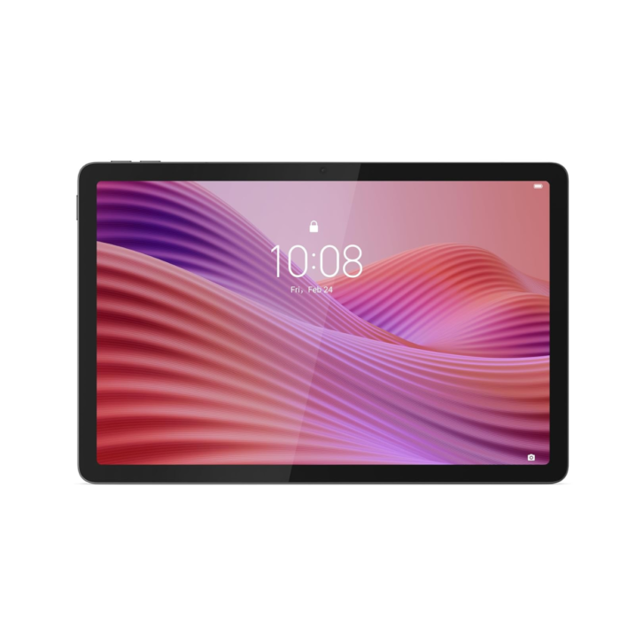 Lenovo Tab 10.1 Inch 4G LTE WUXGA Display (ZAEJ0054IN) - Image 4