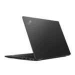 Lenovo ThinkPad T14 Gen 2 Laptop – Intel Core i7, 16GB RAM, 256GB SSD, 14-Inch Touchscreen - Image 2