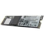 SIMMTRONICS HARDDISK 128GB SSD NVME - Image 2
