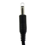 Dell MGJN9 65W Laptop AC Power Adapter - Image 4