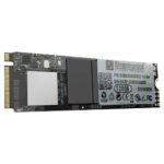 SIMMTRONICS HARDDISK 128GB SSD NVME - Image 4