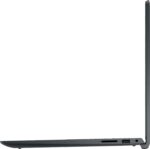 Dell Inspiron 15 Laptop – Intel Core i5-1334U, (OIN54405004F1RINUO) - Image 2