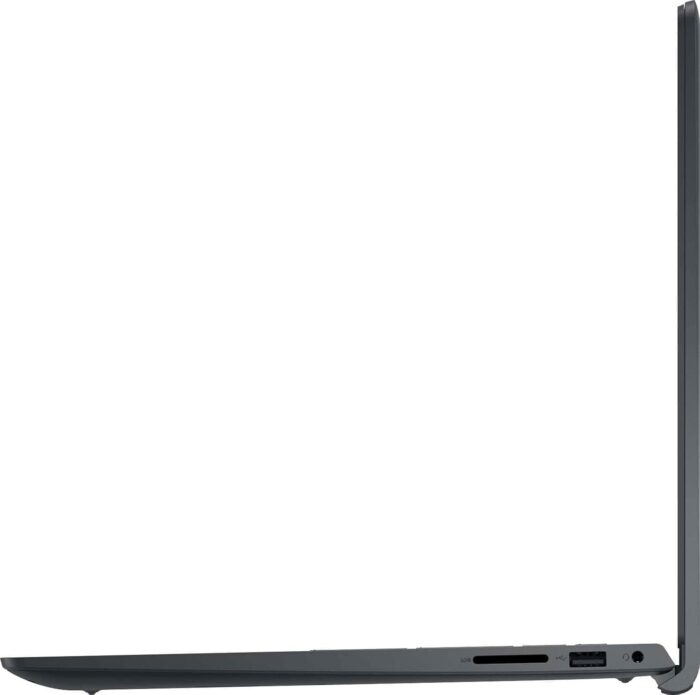 Dell Inspiron 15 Laptop – Intel Core i5-1334U, (OIN54405004F1RINUO) - Image 2