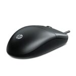 HP M050 Wired Optical Mouse – 1200 DPI (7J4G9AA#ACJ) - Image 5
