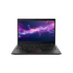 Lenovo ThinkPad T14 Gen 2 Laptop – Intel Core i7, 16GB RAM, 256GB SSD, 14-Inch Touchscreen - Image 5