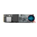 SIMMTRONICS HARDDISK 128GB SSD NVME - Image 3