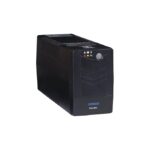 Luminous LB1000PRO 1000VA / 600W Line-Interactive UPS - Image 4