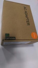 Lenovo 45W Slim Tip AC Power Adapter 888014199 - Image 3