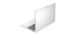 HP 15 Laptop – 13th Gen Intel Core i3-1315U, 8GB RAM, 512GB - Image 2