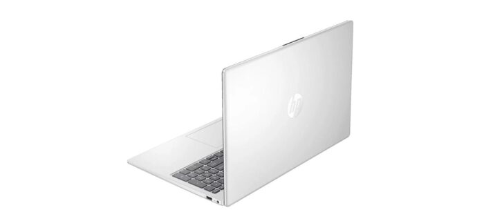 HP 15 Laptop – 13th Gen Intel Core i3-1315U, 8GB RAM, 512GB - Image 2
