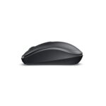 Dell WM118 Wireless Optical Mouse – 1000 DPI - Image 2