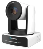 PeopleLink Elite 4K Professional 30X - Image 2