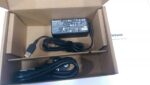 Lenovo 45W Slim Tip AC Power Adapter 888014199 - Image 4