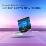 Acer Aspire 3 A325-53 Laptop Intel Core i5 UN.34YSI.01T - Image 6