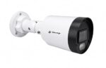 Secureye 2MP IP Full-Color Night Vision Bullet Camera S-IP-W1-C-A - Image 2