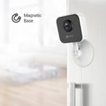 EZVIZ H1c 2MP Full HD Smart Home Wi-Fi Camera – CS-H1c - Image 4