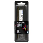 ADATA Premier 8GB DDR5 4800MHz Desktop RAM – PC4800 - Image 5