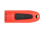 SanDisk Ultra 32GB USB 3.0 Pen Drive – SDCZ48-032G-U46R - Image 2
