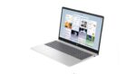 HP 15 Laptop – 13th Gen Intel Core i3-1315U, 8GB RAM, 512GB - Image 3