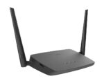 D-Link DIR-615 Wireless N300 Router (DIR-615) - Image 3