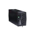 Luminous LB1000PRO 1000VA / 600W Line-Interactive UPS - Image 3
