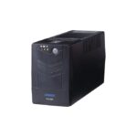 Luminous LB1000PRO 1000VA / 600W Line-Interactive UPS - Image 5
