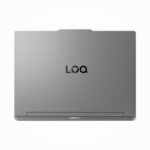 Lenovo LOQ Gaming Laptop – Intel Core i7 (83JE01FTIN) - Image 3
