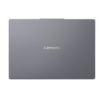 Lenovo IdeaPad Slim 3 – Intel Core 5 Laptop (83RR00RNIN) - Image 3