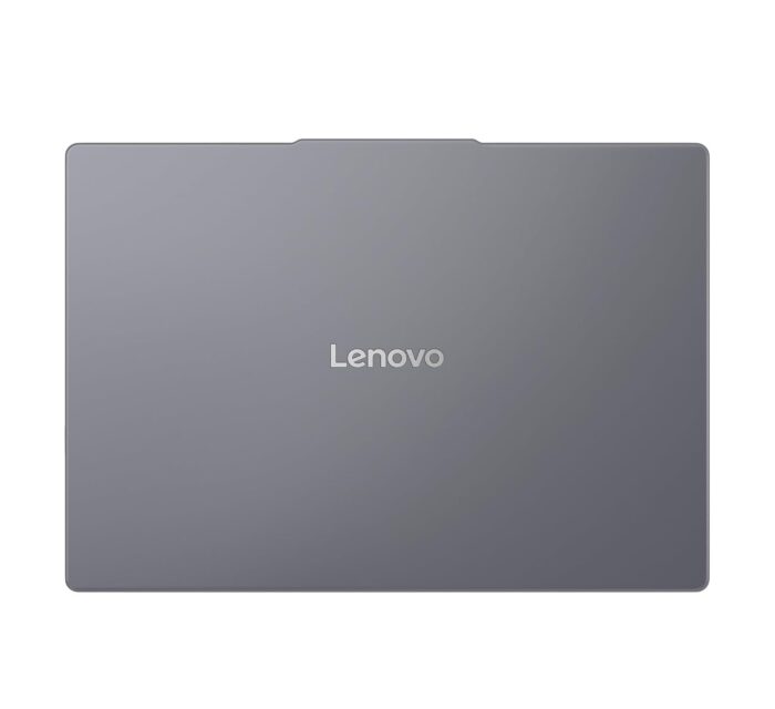 Lenovo IdeaPad Slim 3 – Intel Core 5 Laptop (83RR00RNIN) - Image 3