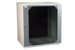 D-Link 12U Wall Mount Network Rack NWR-12U-5545-GR - Image 6