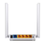 TP-LINK ROUTER WI-FI DUAL BAND AC750 ARCHER C24 - Image 6