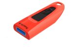 SanDisk Ultra 32GB USB 3.0 Pen Drive – SDCZ48-032G-U46R - Image 4
