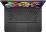 Dell Latitude 5480 Laptop – Intel Core i7 6th Gen, 8GB RAM, 256GB SSD - Image 3