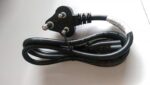 Lenovo 45W Slim Tip AC Power Adapter 888014199 - Image 2