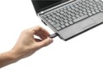 SanDisk Cruzer Blade 64GB USB 2.0 Pen Drive – SDCZ50-064G-I35 - Image 2