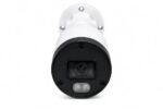 Secureye 2MP IP Full-Color Night Vision Bullet Camera S-IP-W1-C-A - Image 6