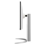 LG 31.5-Inch 4K UHD VA Monitor - 32UP550N-W - Image 6