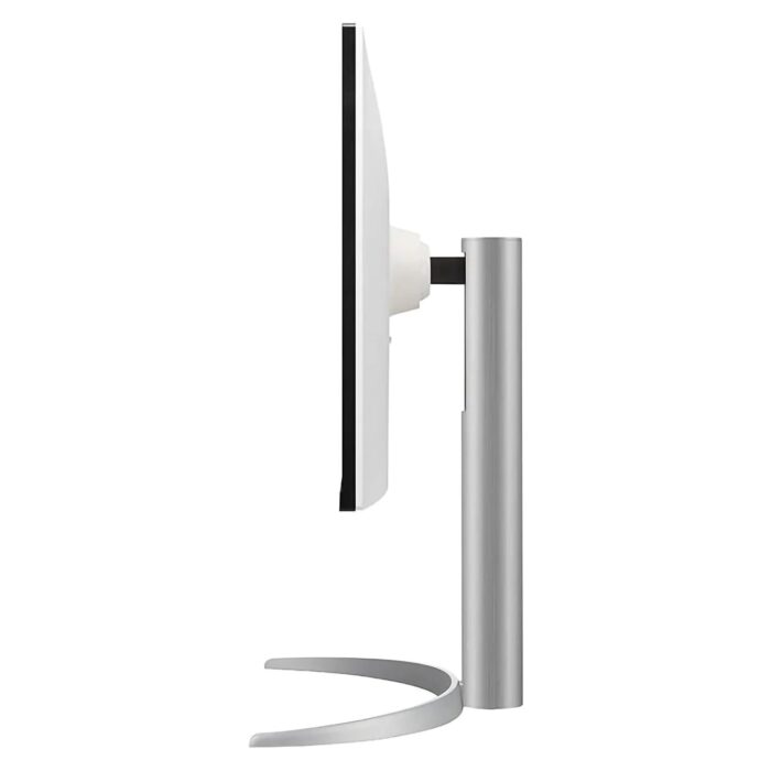 LG 31.5-Inch 4K UHD VA Monitor - 32UP550N-W - Image 6