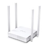 TP-LINK ROUTER WI-FI DUAL BAND AC750 ARCHER C24 - Image 7