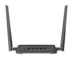 D-Link DIR-615 Wireless N300 Router (DIR-615) - Image 2