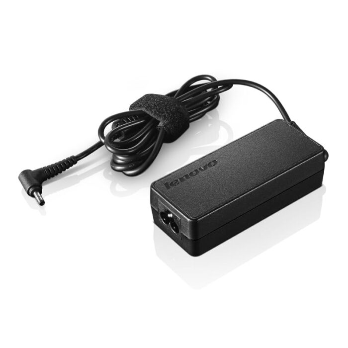 Lenovo 65W Round Tip AC Power Adapter – GX20K78585 - Image 2