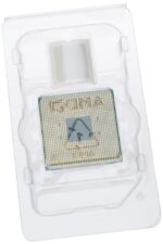 AMD Ryzen 3 3200G Processor with Radeon Vega 8 Graphics - Image 2