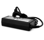 Dell MGJN9 65W Laptop AC Power Adapter - Image 5