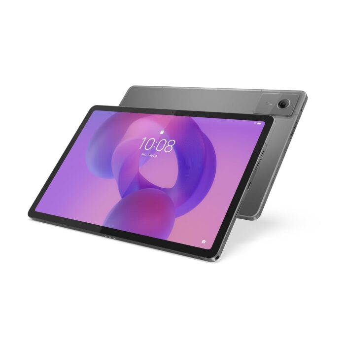 Lenovo Idea Tab 11-inch Tablet with Pen TB336FU (ZAFR1126IN) - Image 3