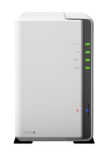 Synology DiskStation DS223j 2-Bay NAS Storage Server - Image 7