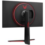 LG  27-Inch UltraGear Full HD IPS Gaming Monitor – 27GP750-B - Image 2
